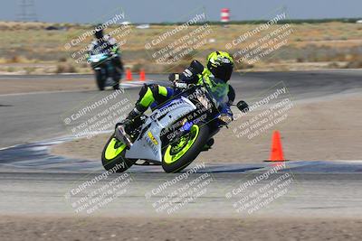 media/Aug-05-2023-TrackDaz (Sat) [[f28c4686e4]]/C Group/240pm (Grapevine)/